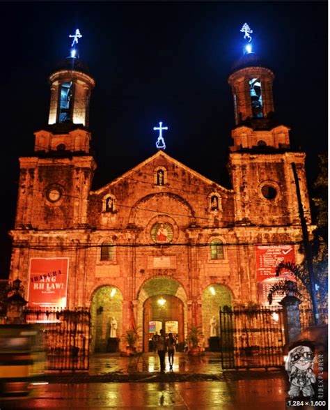 san antonio abad bacolod mass schedule|2024 Bacolod Mass Schedule: Daily & Sunday Masses in .